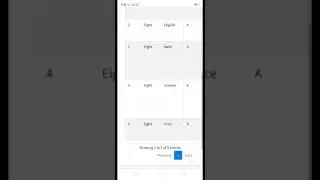 How to generate PEC papers