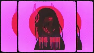𝕾𝖔𝖚𝖑 𝕾𝖍𝖎𝖓𝖊 - 𝔐𝔰𝔐𝔞𝔫𝔦𝔠 𝔵 𝔪𝔞𝔯𝔰𝔥𝔭𝔲𝔣𝔣 [𝙊𝙁𝙁𝙄𝘾𝙄𝘼𝙇 𝙑𝙄𝘿𝙀𝙊]