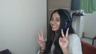 LETS GO TO PLAT TODAY  | GIRL GAMER || FACECAM | PAYTM ON SCREEN