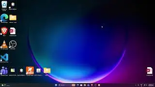 EVIDENCIA DE APRENDIZAJE DE FUNDAMENTOS DE PROGRAMACION WEB