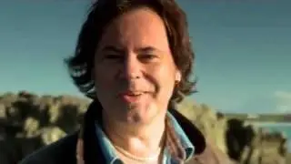 BRUCE GUTHRO CELTIC CROSSING ADVERT.