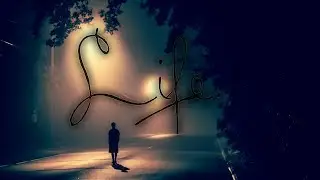 [FREE] XXXTENTACION, Billie Eilish, 6lack | Sad Type Beat 2019 'Life' (prod. ocdedic)