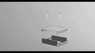 ABS Box