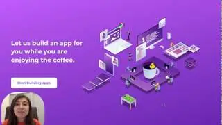 Business and Tech News Digest | December 6, 2019 | 2muchcoffee
