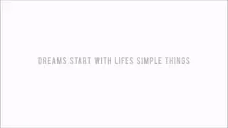Avazu Advert 2011