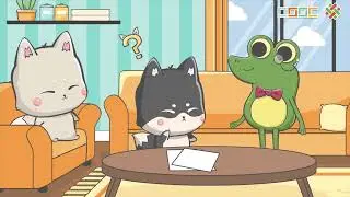 108新課綱｜九下地科｜高低氣壓系統