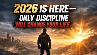Stop Wasting Your Life Before It’s Too Late 