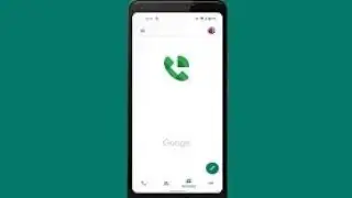 How To Set Up Google Voice for VoIP Calling