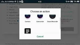 How to create Myetherwallet account? Two way login Myetherwallet account  with more information