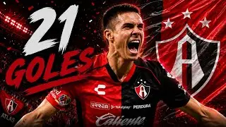 Los 21 Goles De Uroš Đurđević Con El Atlas