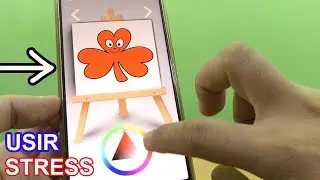 3 APLIKASI PENGHILANG STRESS DAN BOSAN