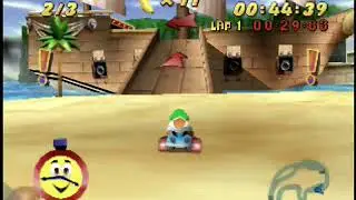CiBo Scoremaster Okt2017 DKR Demo