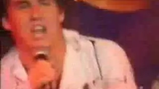 Face to Face - Government Cheese