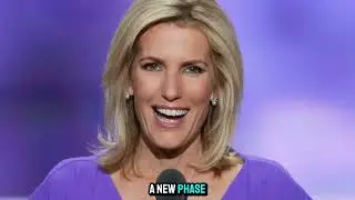 Laura Ingraham Left Nothing To The Imagination, Try Not To Gasp