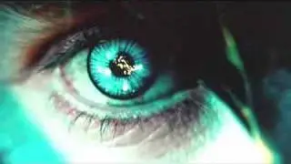 Wonder woman Movie trailer (Fan Made)