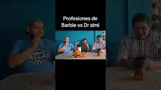 💥 Suscribete 🎃 #humor #mexicano #risas #podcast
