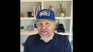 Conscious choice give you power 