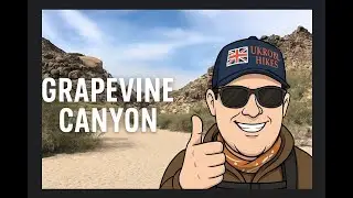 Ep.224 Laughlin and Grapevine Canyon. #Nevada #petroglyphs #mohave