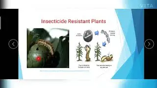 Biological Methods of Gene Transfer