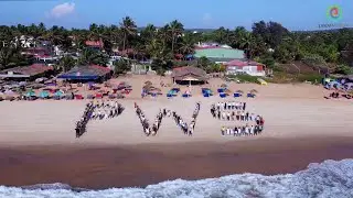 Pacewisdom - 10th Anniversary Celebration in Goa: Event Highlights