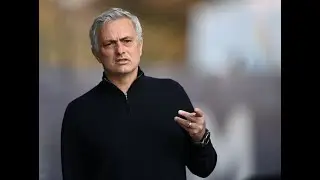 AwayGames: WE BACK!! AFCON, January Transfer Window & Greenwood