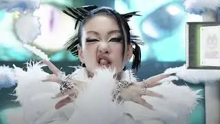Hyperpop x Lil Cherry x Takayan x Jvcki Wai x Goldbuuda Type Beat (Prod @firstclasslikealways)