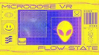 EDMID Guest Mix 384: Crawdad Sniper Glitch Hop, Experimental Bass Music [Audio Visualizer]