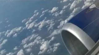 Von Dresden nach Palermo mit dem Flugzeug.mpg