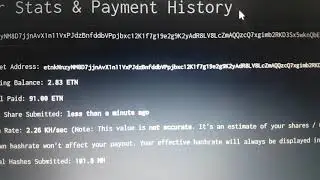 electroneum free mining