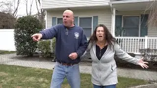 Why NOT to List Your House FSBO