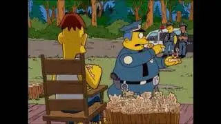 cletus whittle