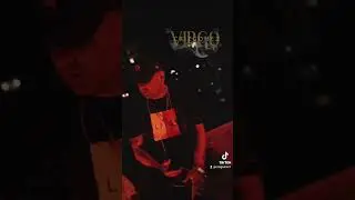 #crizgomez #trapchileno #trapchile #virgo #trap #flex