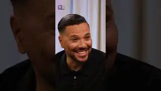 OnlyFans als Therapie? Laura Blond sagt: Ja! #shorts #realitycheck #therapie #realitytv
