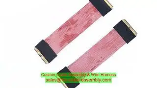 Tagagawa ng Wire Harness Sma Female To IPEX 20Cm 1.13 Cable Rp-Sma Rf Rg178 Pigtail Custom Micro Coa