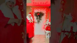 ПОЗДРАВЛЯЮ ВАС СО СТАРЫМ НОВЫМ ГОДОМ! #арусякавказ #арускавказ #сеемвеемпосеваем #состарымновым