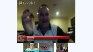CigarChat LIVE with CigarBoss App