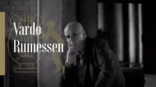 Laureaat Vardo Rumessen | Eesti Muusikan&otilde;ukogu Muusikapreemia 2014