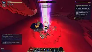 Lev one shot