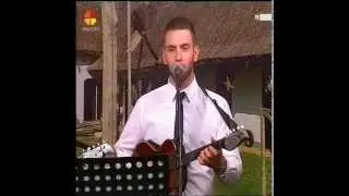 ZLATNI VEZ - Baranjsko nebo