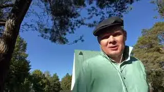 Влог ❗️Poljana XPRS 050519❗️Pori Finland