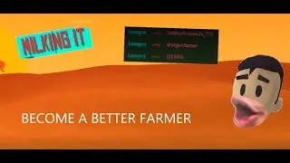 Shotgun Farmers Guide/Tutorial - Tips and Tricks