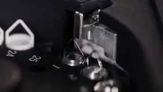 Guide to TGA Pan Selection
