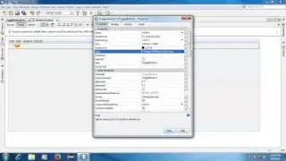 How to create an SMS application in Java