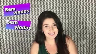 2&ordf; Temporada: Censuradas Reality Show