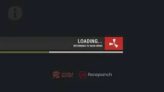 Rust live