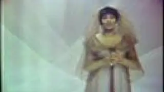 Leontyne Price - Pace, pace, mio Dio