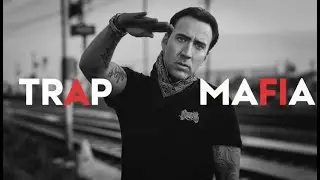 Mafia Music 2026 ☠️ Best Gangster Rap Mix | Hip Hop & Trap Music 2026 #48