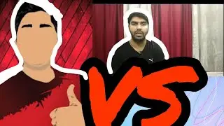 Technical guys v/s my playstation...