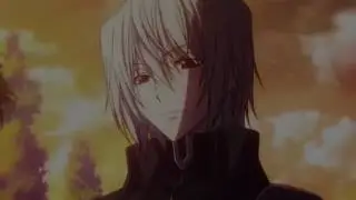 kamisama inai no nichiyoubi ED