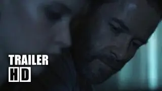 Breathe In | Official Trailer 2013 HD